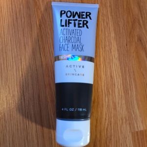 🌟 4/$20 Bath and Body Works Charcoal Peel Off Mask